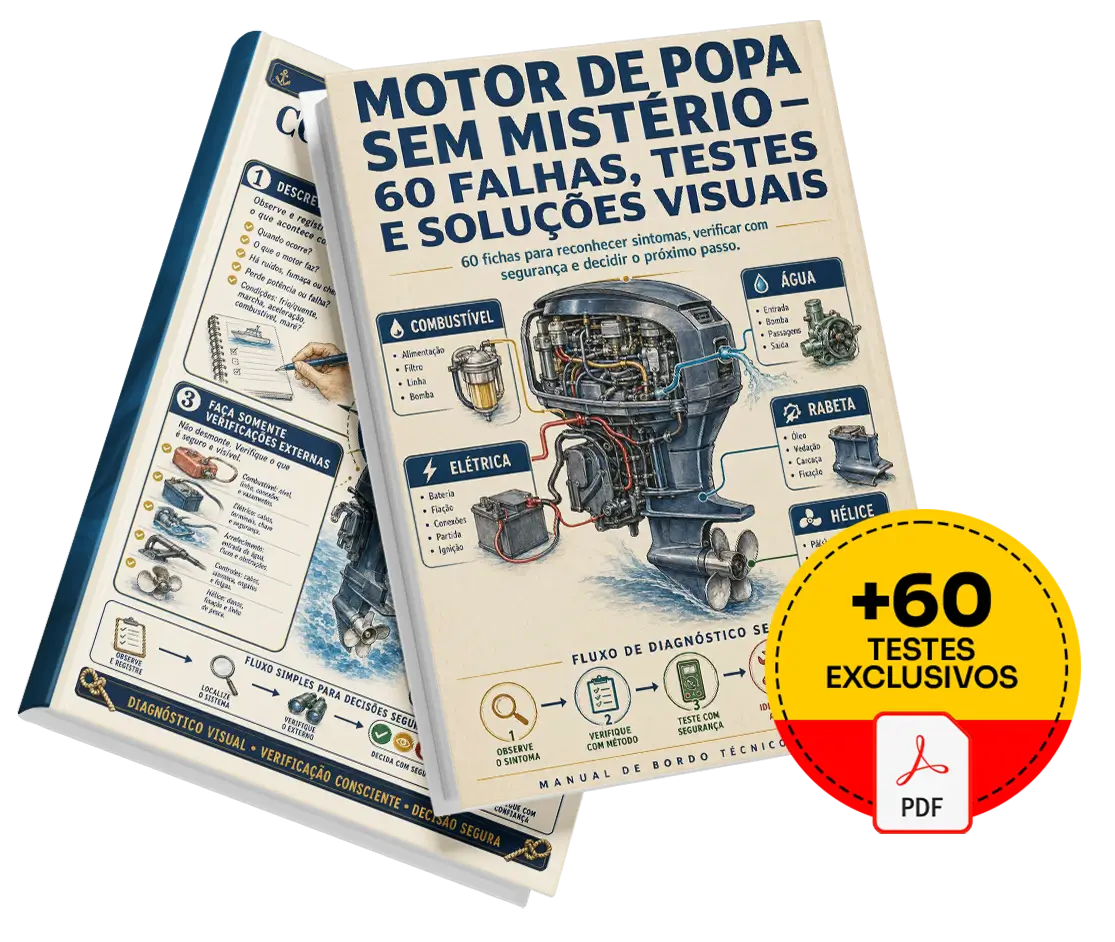 Plano Básico com as 60 fichas visuais